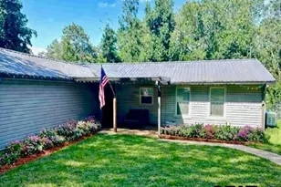 170 Co Rd 3136, Jacksonville, TX 75766 - Photo 2