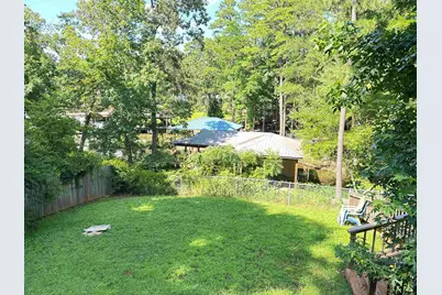 170 Cr 3136, Jacksonville, TX 75766 - Photo 26