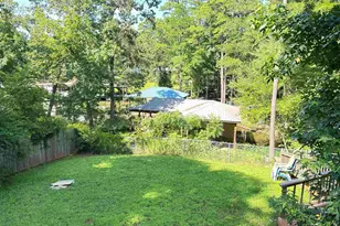 170 Co Rd 3136, Jacksonville, TX 75766 - Photo 26