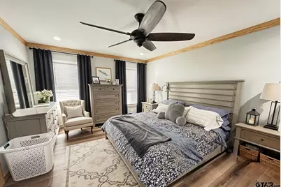 170 Cr 3136, Jacksonville, TX 75766 - Photo 8