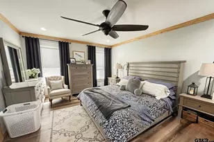 170 Co Rd 3136, Jacksonville, TX 75766 - Photo 8