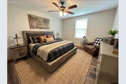 170 Cr 3136, Jacksonville, TX 75766 - Photo 16