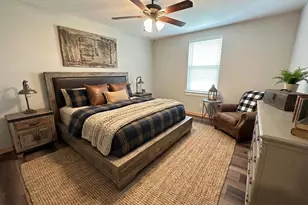 170 Co Rd 3136, Jacksonville, TX 75766 - Photo 16