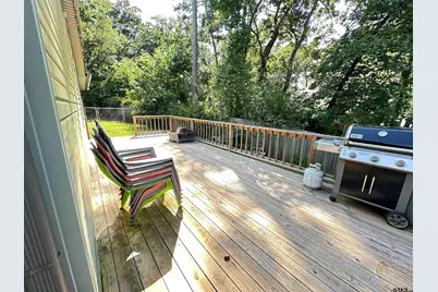170 Cr 3136, Jacksonville, TX 75766 - Photo 20