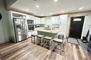 170 Co Rd 3136, Jacksonville, TX 75766 - Photo 6