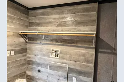 20733 Joe Paul Ln, Chandler, TX 75758 - Photo 18