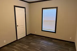 20733 Joe Paul Ln, Chandler, TX 75758 - Photo 4