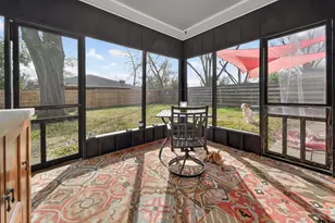 815 Circle Dr, Jacksonville, TX 75766 - Photo 36