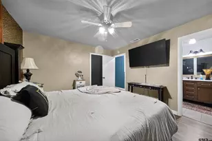 815 Circle Dr, Jacksonville, TX 75766 - Photo 32