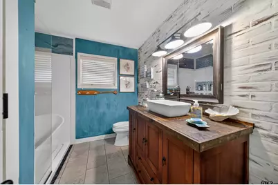 815 Circle Dr, Jacksonville, TX 75766 - Photo 24