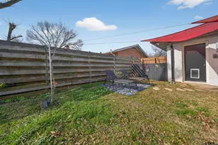 815 Circle Dr, Jacksonville, TX 75766 - Photo 42