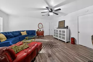 815 Circle Dr, Jacksonville, TX 75766 - Photo 10