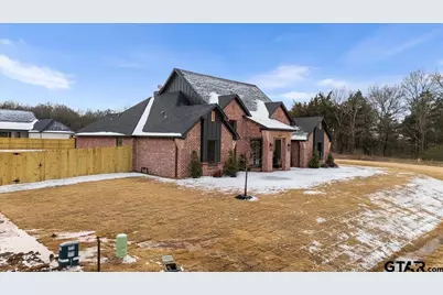 12341 Madison Xing, Bullard, TX 75757 - Photo 4