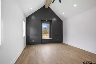 12341 Madison Xing, Bullard, TX 75757 - Photo 22