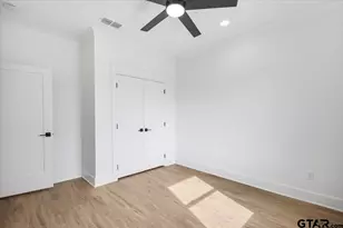 12341 Madison Xing, Bullard, TX 75757 - Photo 30