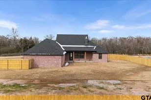 12341 Madison Xing, Bullard, TX 75757 - Photo 44