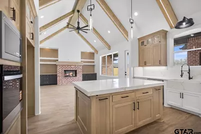 12341 Madison Xing, Bullard, TX 75757 - Photo 14