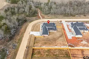 12341 Madison Xing, Bullard, TX 75757 - Photo 48