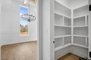 12341 Madison Xing, Bullard, TX 75757 - Photo 8