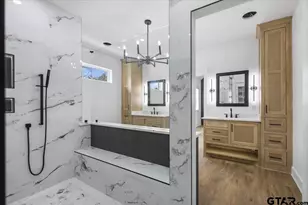 12341 Madison Xing, Bullard, TX 75757 - Photo 24