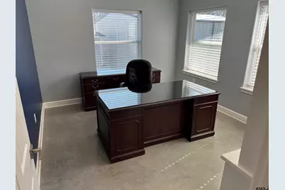 19025 Valley Drive, Suite 5, Flint, TX 75762 - Photo 1