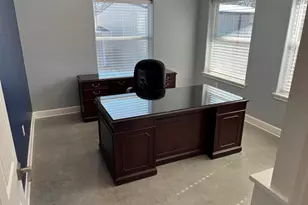 19025 Valley Dr, Flint, TX 75762 - Photo 1