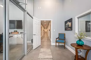 19025 Valley Dr, Flint, TX 75762 - Photo 6