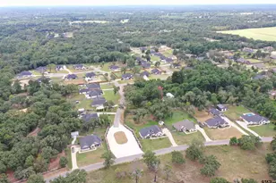 189 Private Rd 6235, Mineola, TX 75773 - Photo 1