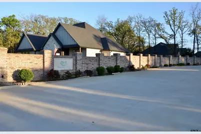 189 Private Road 6235, Mineola, TX 75773 - Photo 2