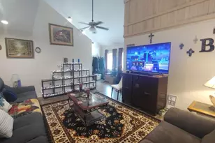 7485 Iris Ln, Ore City, TX 75683 - Photo 16