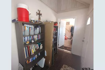 7485 Iris Ln, Ore City, TX 75683 - Photo 10