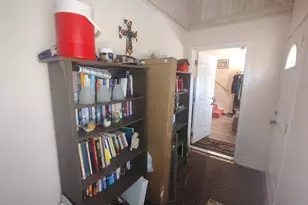 7485 Iris Ln, Ore City, TX 75683 - Photo 10