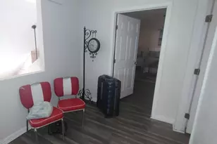 7485 Iris Ln, Ore City, TX 75683 - Photo 14