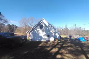 7485 Iris Ln, Ore City, TX 75683 - Photo 24