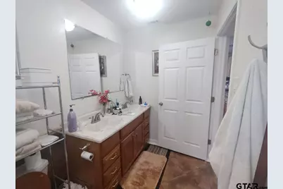 7485 Iris Ln, Ore City, TX 75683 - Photo 22