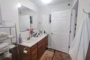 7485 Iris Ln, Ore City, TX 75683 - Photo 22