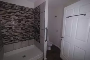 7485 Iris Ln, Ore City, TX 75683 - Photo 8