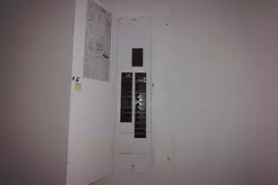 7485 Iris Ln, Ore City, TX 75683 - Photo 2