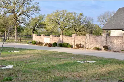 121 Private Road 6238, Mineola, TX 75773 - Photo 4