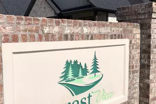 113 Private Rd 6238, Mineola, TX 75773 - Photo 1