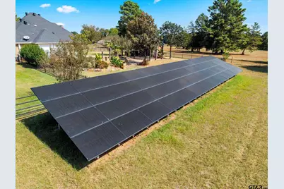 1879 Fig, Gilmer, TX 75644 - Photo 26