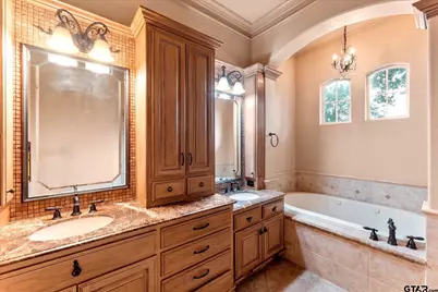 1879 Fig, Gilmer, TX 75644 - Photo 18