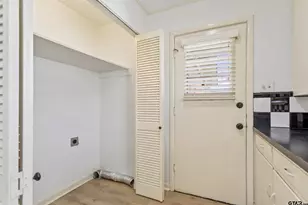 921 Barbara St, Tyler, TX 75701 - Photo 18