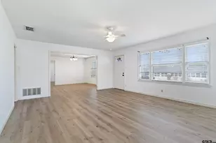 921 Barbara St, Tyler, TX 75701 - Photo 24