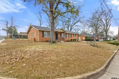 921 Barbara St, Tyler, TX 75701 - Photo 2