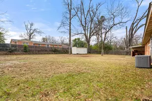 921 Barbara St, Tyler, TX 75701 - Photo 6