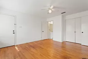 921 Barbara St, Tyler, TX 75701 - Photo 32