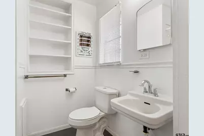 3126 Colgate Ave, Tyler, TX 75701 - Photo 20