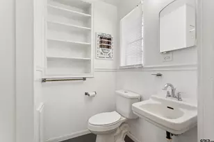 3126 Colgate Ave, Tyler, TX 75701 - Photo 20