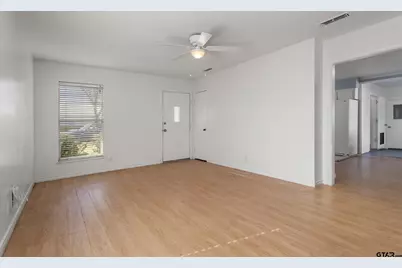 3126 Colgate Ave, Tyler, TX 75701 - Photo 10